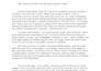 research and write top rated articles